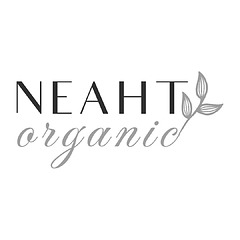 NEAHT organic
