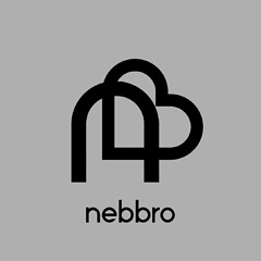 nebbro