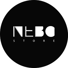 NEBO