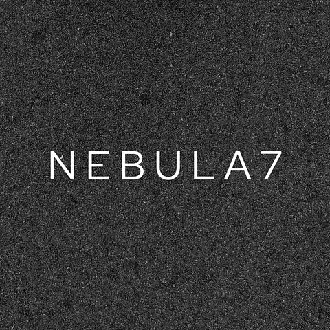 Nebula7