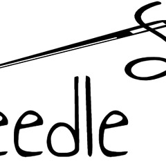 Needle It Shop