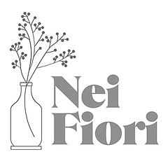 Nei Fiori