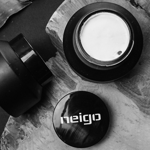 Neigo