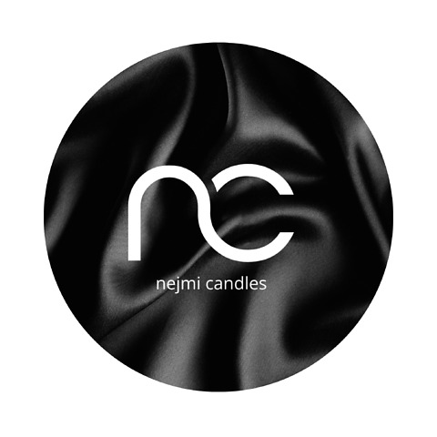 nejmi candles