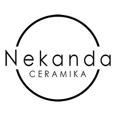Nekanda Ceramika