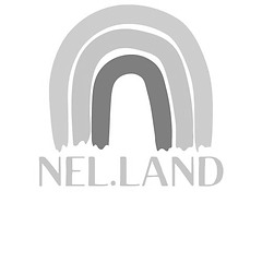 Nel Land Handmade