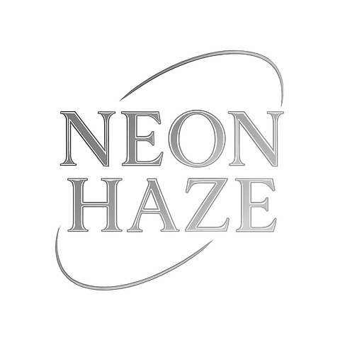 neonxhaze