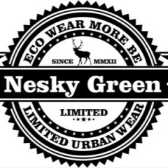 Nesky Green