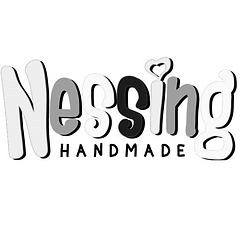 NESSING handmade