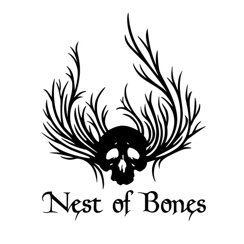 Nest of Bones