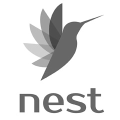 Nest Shop