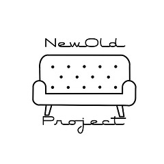 new old project