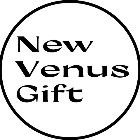 New Venus Gift