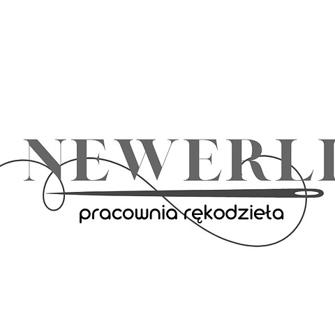 Newerli