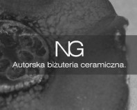 NG autorska ceramika
