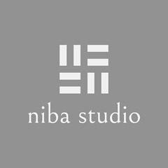Niba Studio