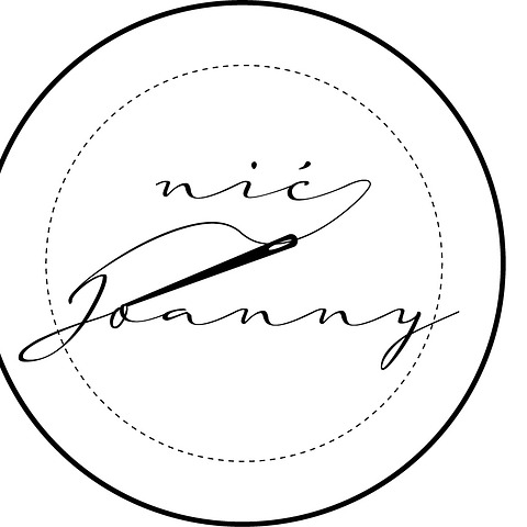 Nić Joanny