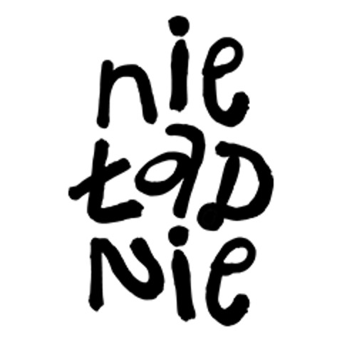 Nieładnie Studio
