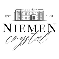 Niemen Crystal
