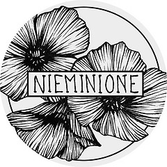 Nieminione