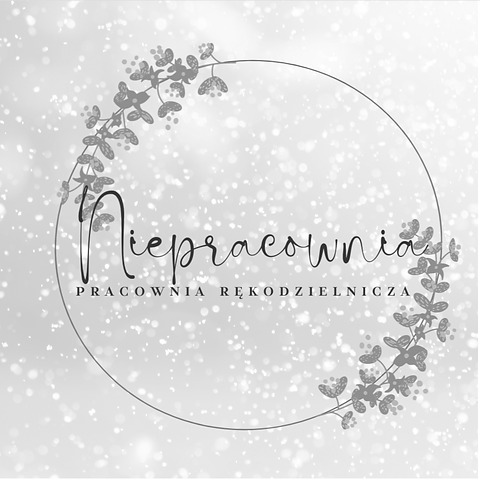 Niepracownia