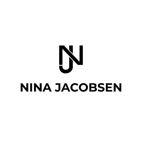 Nina Jacobsen