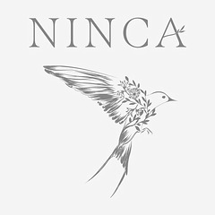 NINCA