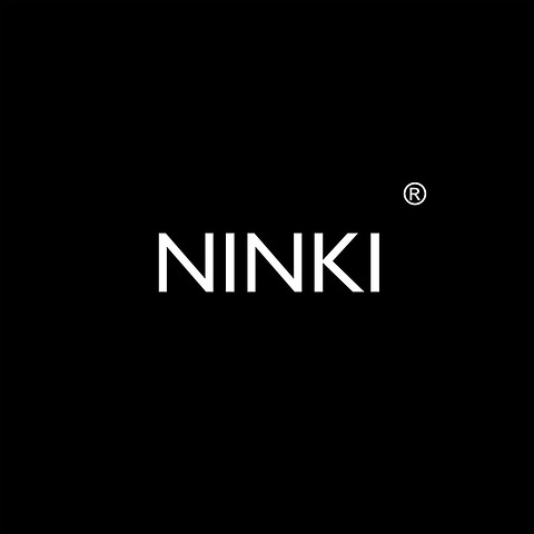 NINKI ninki