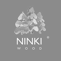 NINKI WOOD