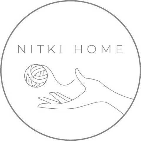 nitkihome