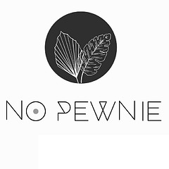 No Pewnie
