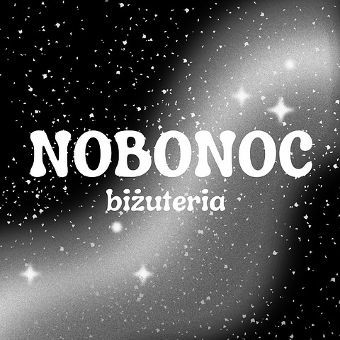Nobonoc