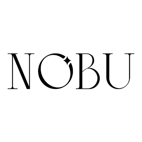 NOBU