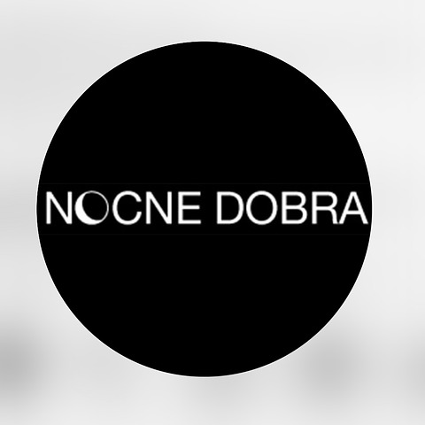 nocne dobra