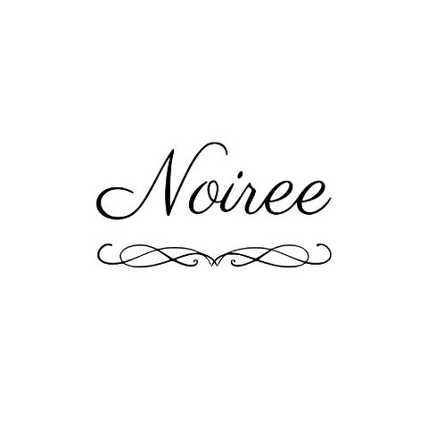 Noiree