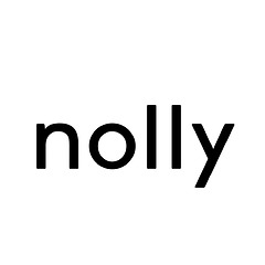 nolly 