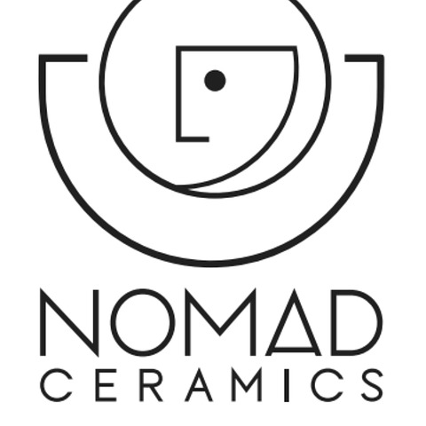 Nomad Ceramics