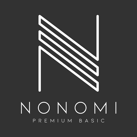 NONOMI