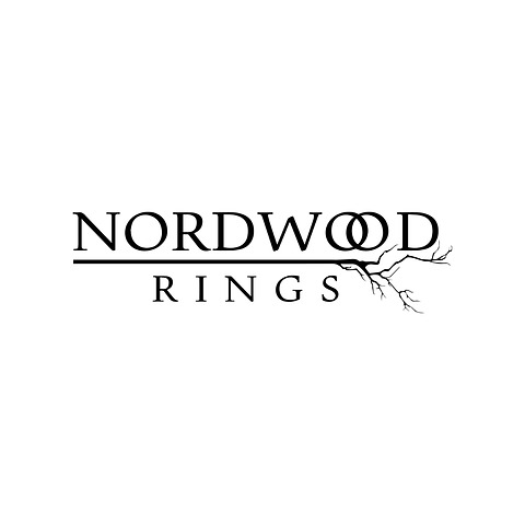 Nordwood Rings