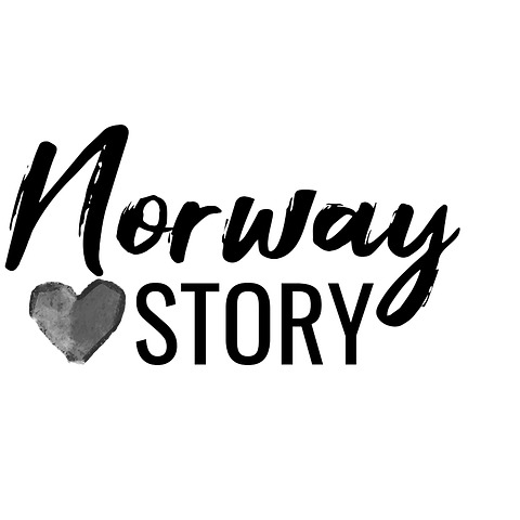Norway Story