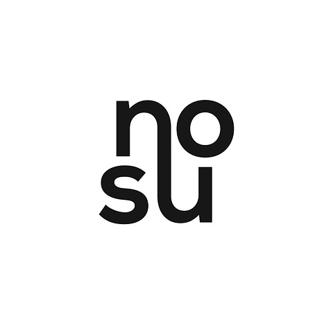 NOSU