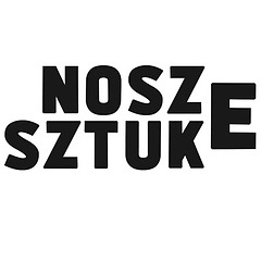 noszesztuke