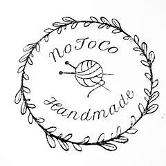 NoToCo handmade