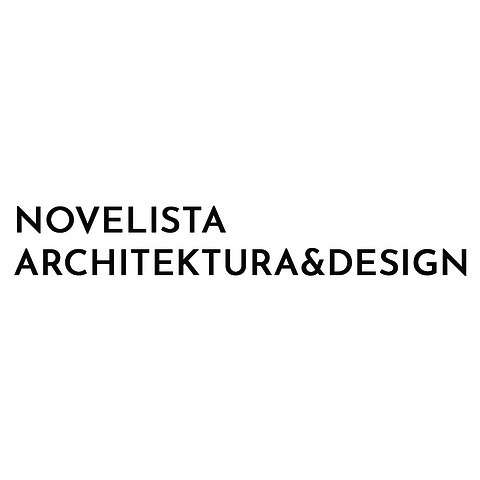 Novelista design