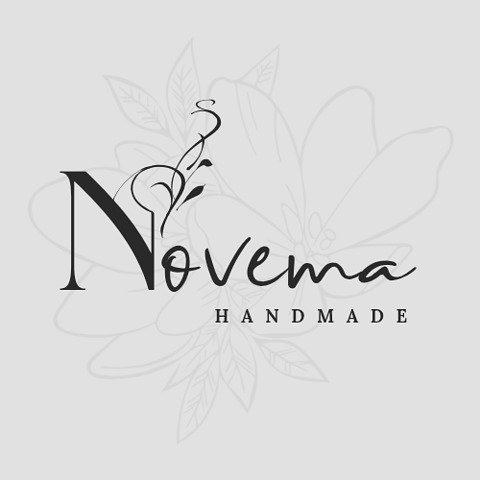 Novema Handmade