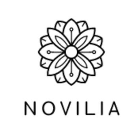 NOVILIA