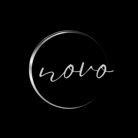 Novo