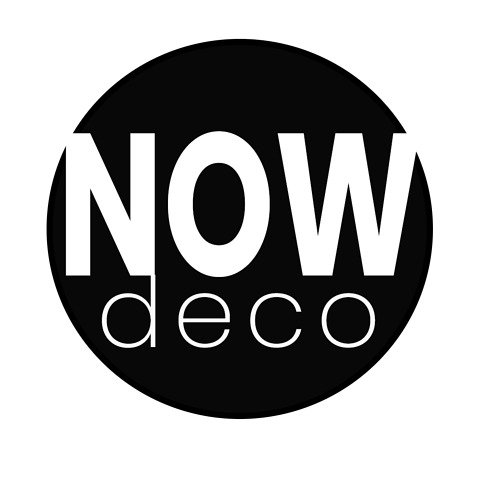 NOWdeco