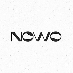 NOWO NOWO