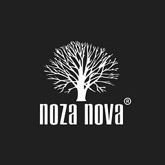 Noza Nova